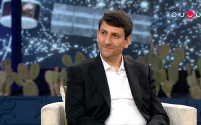 وضعیت عجیب مصرف اینترنت در کشور