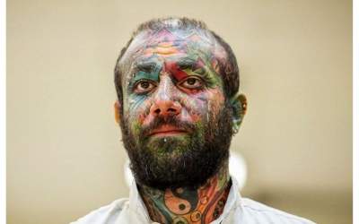 حکم اعدام تتلو تایید شده و قابل اجراست اما  <img src="https://cdn.jahannews.com/images/video_icon.png" width="16" height="16" border="0" align="top">