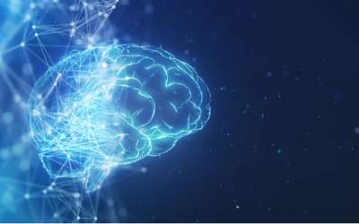 فیلم/ هوش مصنوعی جایگزین پزشکان می‌شود؟  <img src="https://cdn.jahannews.com/images/video_icon.png" width="16" height="16" border="0" align="top">