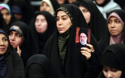 تصاویر دیدار معلمان با رهبرانقلاب  <img src="https://cdn.jahannews.com/images/picture_icon.png" width="16" height="16" border="0" align="top">