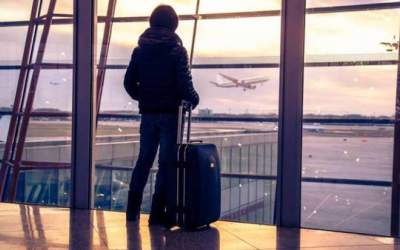 فرار مغزها از آمریکا با تصمیمات ترامپ!