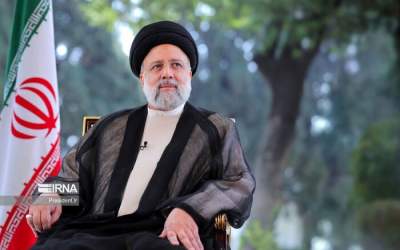 ماجرای بازدید محرمانه شهید رئیسی در سفر آخر  <img src="https://cdn.jahannews.com/images/video_icon.png" width="16" height="16" border="0" align="top">