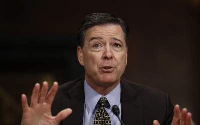 تلاش مقام سابق آمریکایی برای ترور ترامپ!