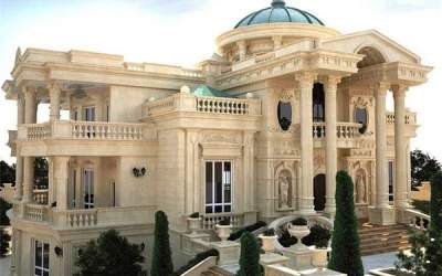 ماجرای خانه‌های چند میلیاردی در یک روستا  <img src="https://cdn.jahannews.com/images/video_icon.png" width="16" height="16" border="0" align="top">