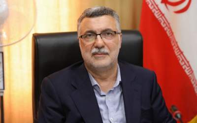 ۷ پیشنهاد بسیج به وزیر بهداشت