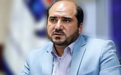 دولت شهید رئیسی هرگز مصلحت‌ کشور را به مذاکرات گره نزد