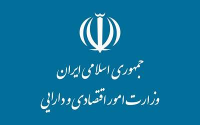 فرصت‌سوزی سه‌ماهه دولت در معرفی سکاندار اقتصادی کابینه