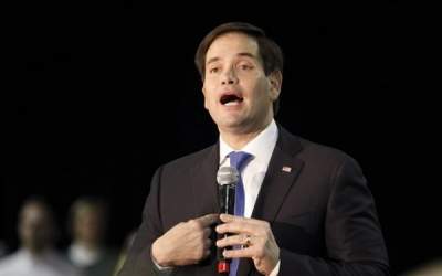 اعتراف بی‌بی‌سی به غلط بودن ادعای روبیو درباره ایران