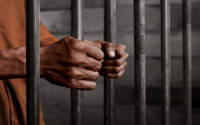 فرار از زندان آمریکا مثل آب خوردن +فیلم  <img src="https://cdn.jahannews.com/images/video_icon.png" width="16" height="16" border="0" align="top">