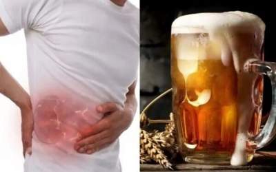 مصرف ماءالشعیر برای بیماران کلیوی مفید است؟