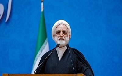 اژه‌ای: شهید رئیسی با دلسوزی برای همه تلاش کرد  <img src="https://cdn.jahannews.com/images/video_icon.png" width="16" height="16" border="0" align="top">