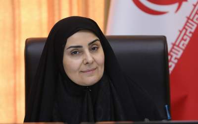 بحث داغ سفر خانوادگی میلیاردی خانم وزیر به کیش با بیت المال/ واکنش نماینده تهران به تکذیب خبر: اسناد شخصی بودن هزینه‌ها را منتشر کنید به ویژه هزینه ماساژ/ سایت اصلاح طلب: پزشکیان سریعا صادق را عزل کند/ مردم به اعتبار نهج البلاغه رای دادند +جزئیات  