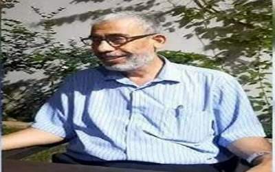 خبر شهادت برادر شهید سنوار تکذیب شد