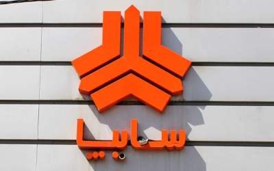 خواستگاران احتمالی سایپا؛ چه کسانی هستند؟