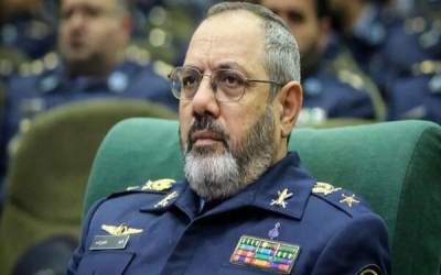 وزیر دفاع به المسیره: یمنی ها از آمریکا هراسی ندارند