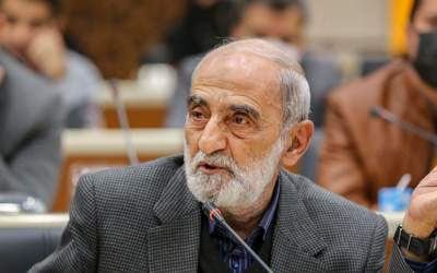 یادداشت حسین شریعتمداری؛ جیغ‌های نیابتی!