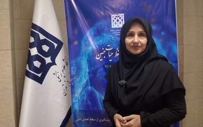 ۱۰میلیون ایرانی مجرد در سن ازدواج