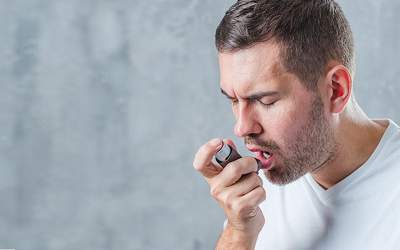 فیلم/ چرا افراد مبتلا به آسم ریه حساسی دارند؟  <img src="https://cdn.jahannews.com/images/video_icon.png" width="16" height="16" border="0" align="top">