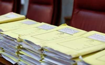 حکم اعدام فرد متجاوز به عنف در استان مرکزی اجرا شد