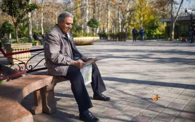 زمان واریز مابه التفاوت حقوق بازشستگان مشخص شد