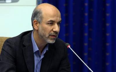 خاموشی‌های بی‌رویه چگونه در دولت رئیسی متوقف شد؟