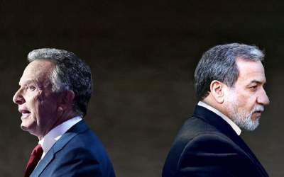 زیاده‌خواهی و گزافه‌گویی آمریکایی‌ها/ چرا ایران مذاکره با آمریکا را ادامه می‌دهد؟!