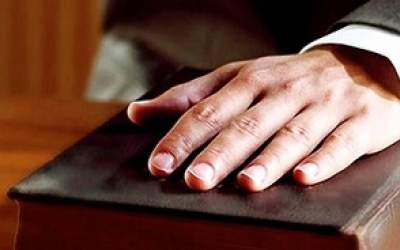 از قسامه در ادله اثبات دعوا چه می‌دانید؟