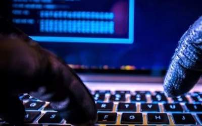 فروش سوالات امتحان نهایی کلاهبرداری است