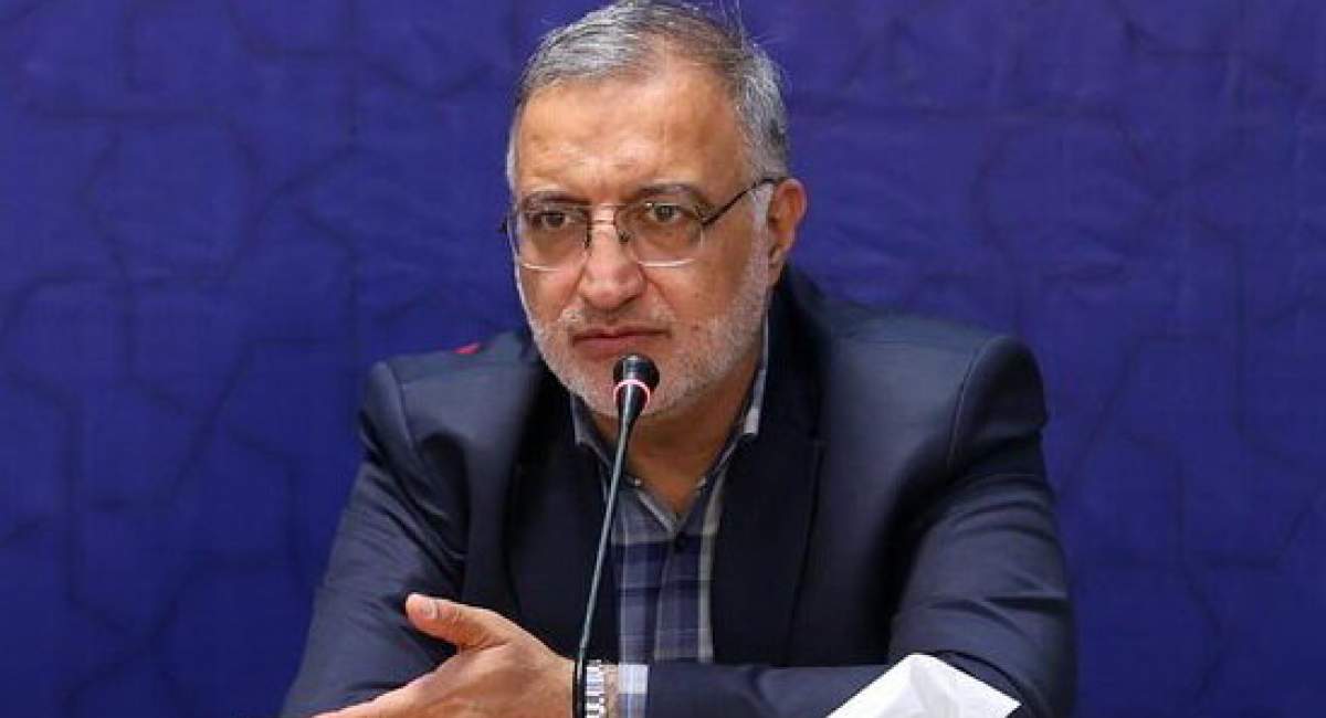 شهید رئیسی خودش زنگ میزد برای خرید واکسن  