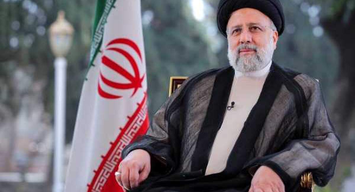روایتی از جنجال‌ها و حاشیه‌سازی‌ها برای شهید رئیسی  