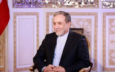 مسیر ارتباط ایران و عربستان در دولت شهید رئیسی عوض شد/ صفر تا صد عضویت ایران در بریکس در دولت سیزدهم انجام شد/ شهید امیرعبداللهیان مانع جنگ تمام عیار پس از عملیات وعده صادق شد