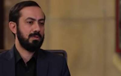 شهید رئیسی صنایع را پای کار تامین برق آورد  <img src="https://cdn.jahannews.com/images/video_icon.png" width="16" height="16" border="0" align="top">