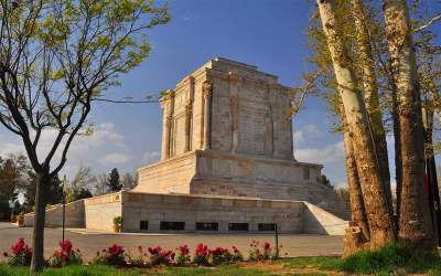 فردوسی خوانی جالب چینی‌ها در چین  <img src="https://cdn.jahannews.com/images/video_icon.png" width="16" height="16" border="0" align="top">