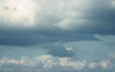 زیبایی و آرامش ترکمن صحرا به روایت تصویر