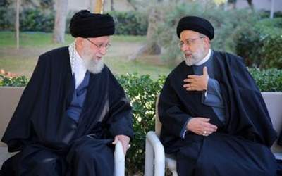 و او عاقبت بخیر شد +فیلم  <img src="https://cdn.jahannews.com/images/video_icon.png" width="16" height="16" border="0" align="top">