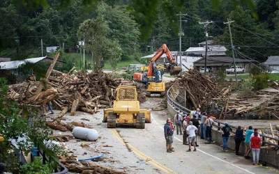 فیلم/ به این میگن یک طوفان مردانه!  <img src="https://cdn.jahannews.com/images/video_icon.png" width="16" height="16" border="0" align="top">