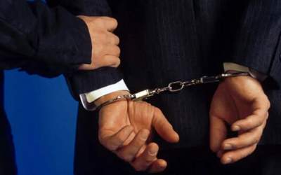 لحظه زورگیری در اصفهان با سلاح سرد  <img src="https://cdn.jahannews.com/images/video_icon.png" width="16" height="16" border="0" align="top">