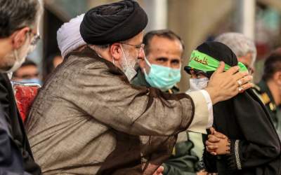 تصاویر در فراق قدم‌های یار