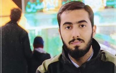 امتیاز انقلاب: هم‌خط شدن نوجوان و کهنسال در جهاد  <img src="https://cdn.jahannews.com/images/video_icon.png" width="16" height="16" border="0" align="top">