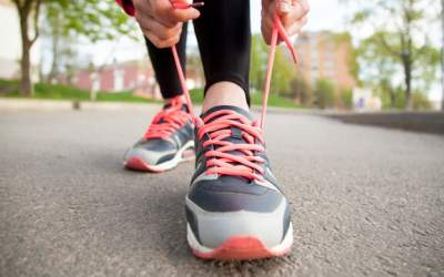 کاهش خطر ابتلا به سرطان با چند قدم پیاده روی؟