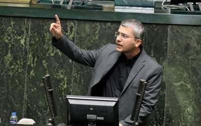 افشاگری از وضع شرکت‌های نفتی و پتروشیمی  <img src="https://cdn.jahannews.com/images/video_icon.png" width="16" height="16" border="0" align="top">