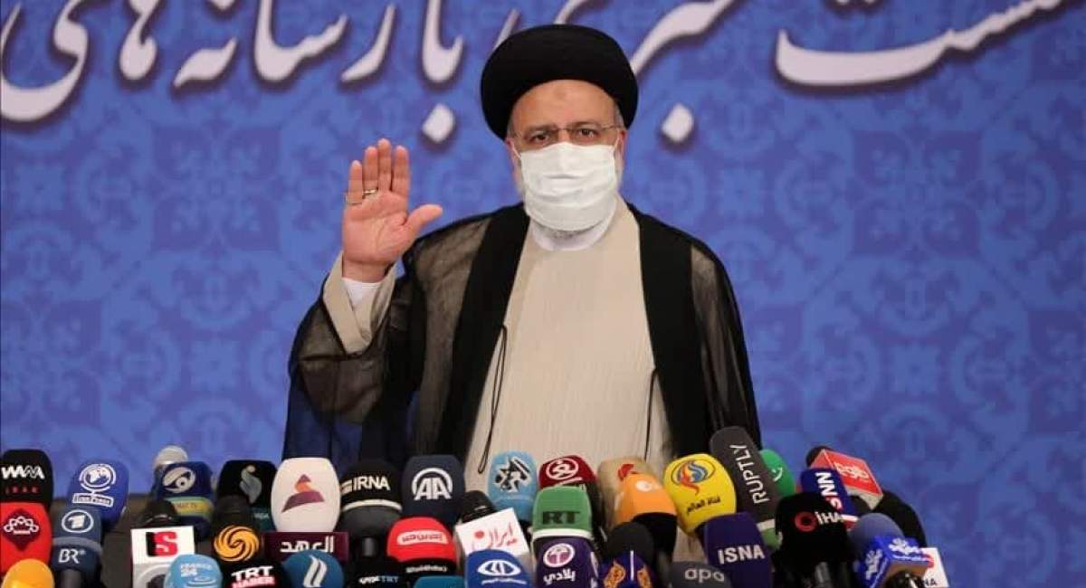 احساس تکلیف واقعی