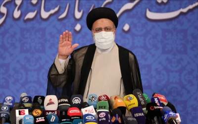 احساس تکلیف واقعی