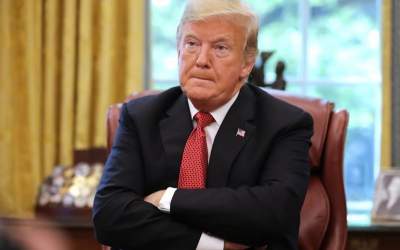 دبه‌های آمریکا و خطر بی‌حاصلی مذاکرات