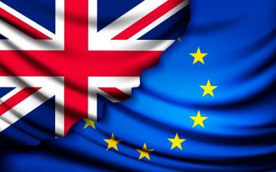 توافق جنجالی انگلیس با اتحادیه اروپا +فیلم  <img src="https://cdn.jahannews.com/images/video_icon.png" width="16" height="16" border="0" align="top">