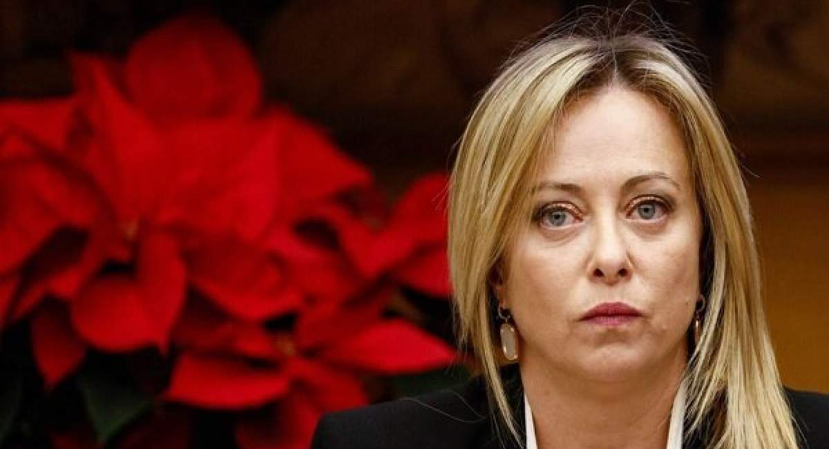 آمادگی پاپ برای میزبانی از مذاکرات صلح اوکراین