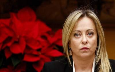 آمادگی پاپ برای میزبانی از مذاکرات صلح اوکراین