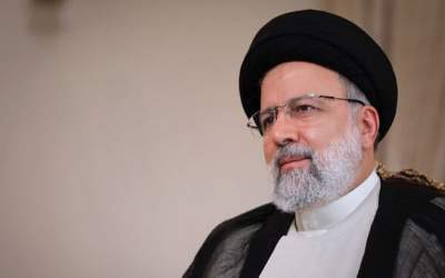 چند دقیقه‌ کوتاه با شهدا و شهید رئیسی