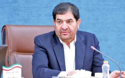 روایت مخبر از دولتی که تحویل شهید رئیسی شد  <img src="https://cdn.jahannews.com/images/video_icon.png" width="16" height="16" border="0" align="top">