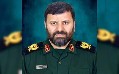 گفتگوی شنیدنی شهید رئیسی با سرتیم حفاظت خود  <img src="https://cdn.jahannews.com/images/video_icon.png" width="16" height="16" border="0" align="top">